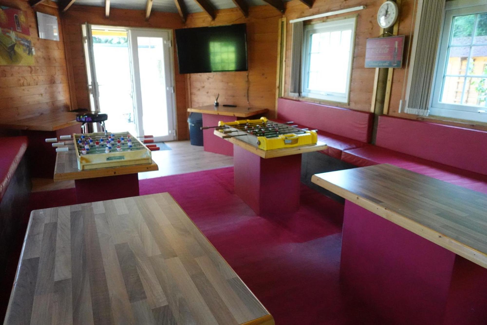 Huge 9 Bed Property Sleeps 17, Near Nec, City Centre, Hs2 Бірмінгем Екстер'єр фото